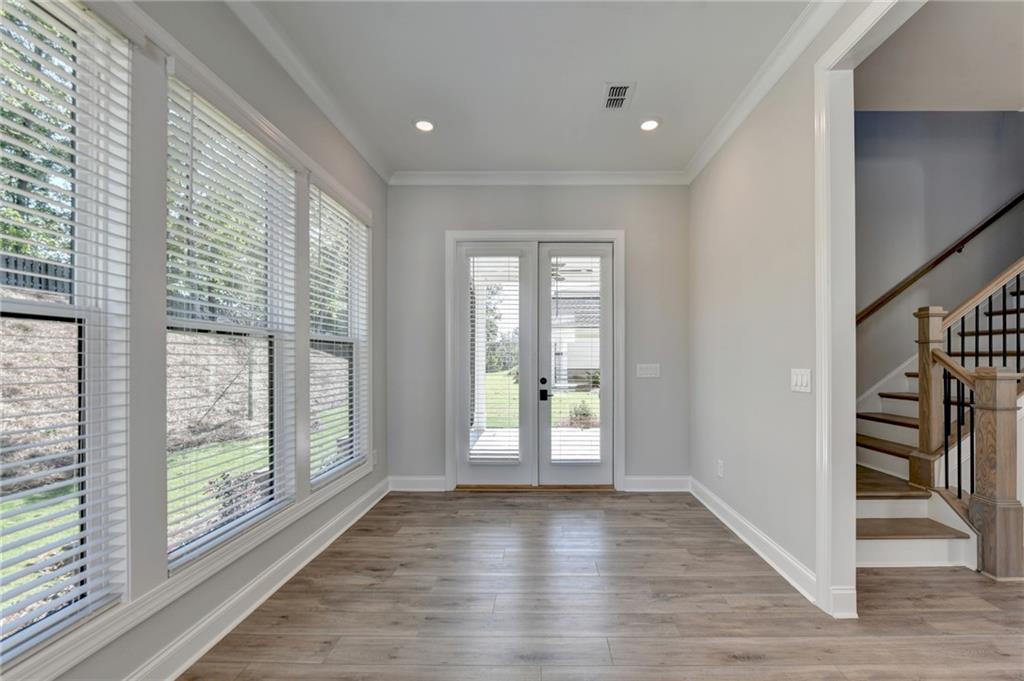 4368 Burton Bend Road, Buford, Georgia image 38