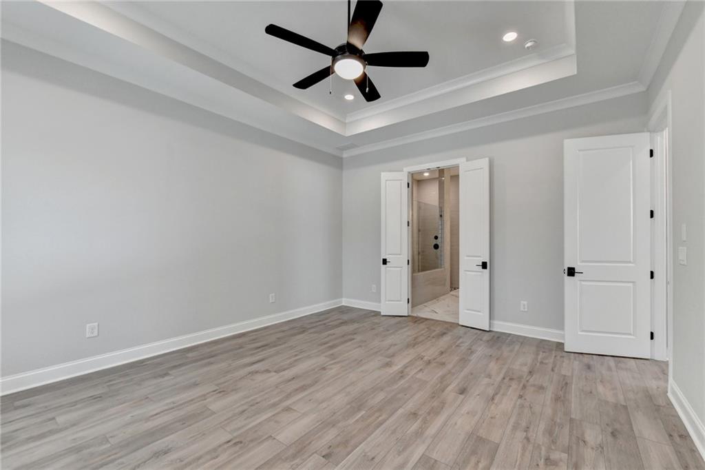 4368 Burton Bend Road, Buford, Georgia image 45