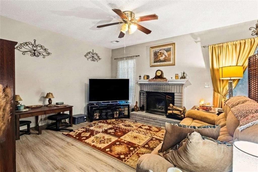 128 Belmonte Drive