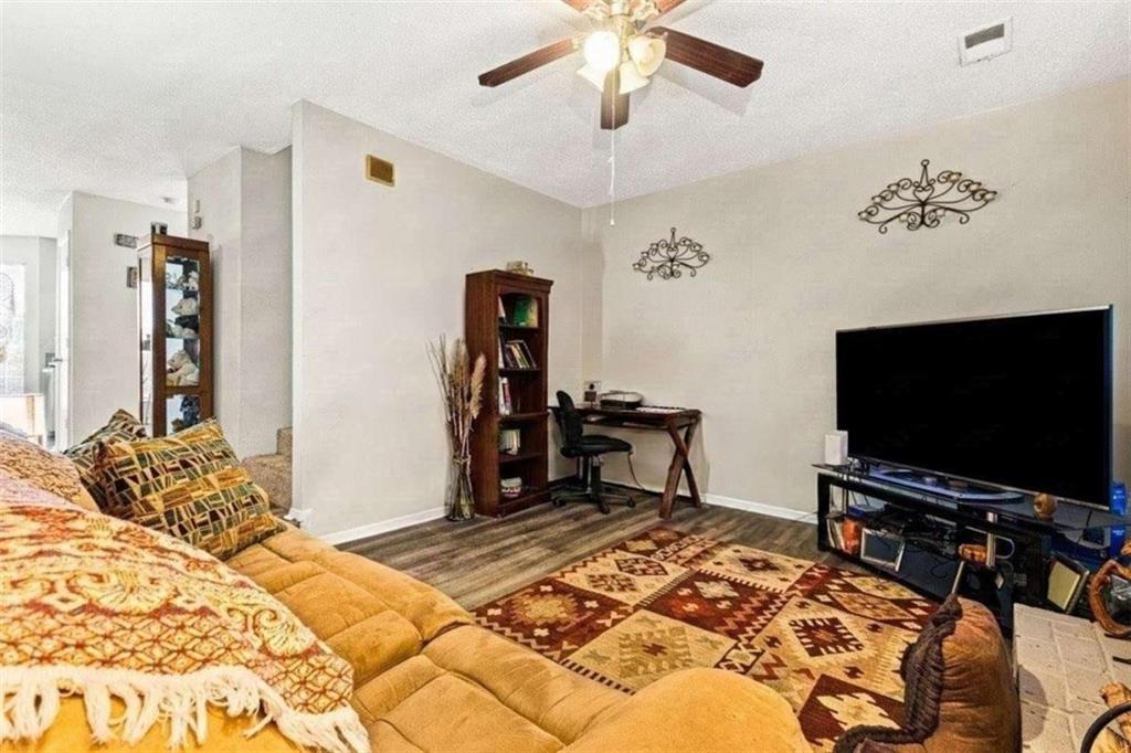 128 Belmonte Drive
