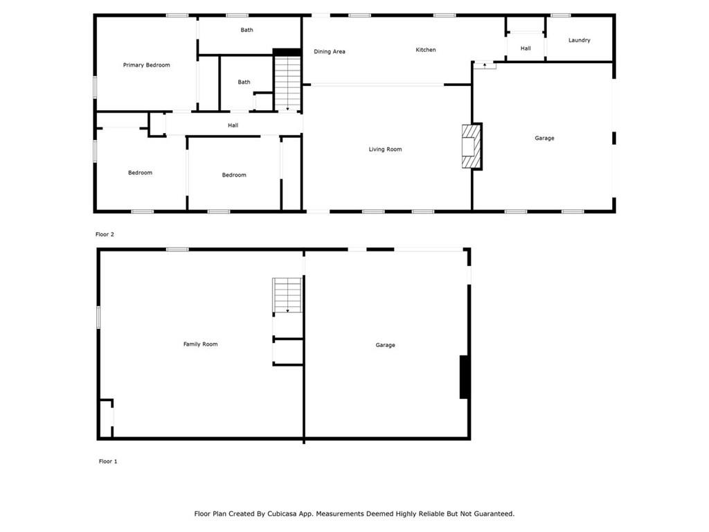 2715 County Line Road, Acworth, Georgia image 42