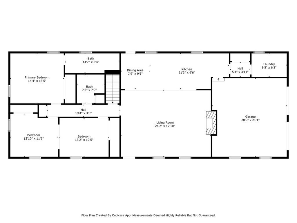 2715 County Line Road, Acworth, Georgia image 39