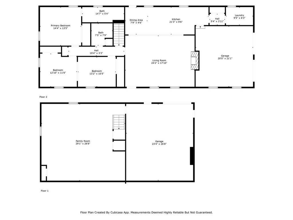 2715 County Line Road, Acworth, Georgia image 38