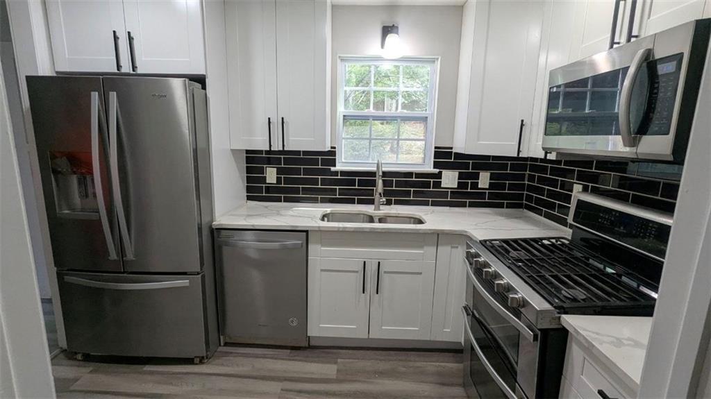 1672 Grist Mill Drive