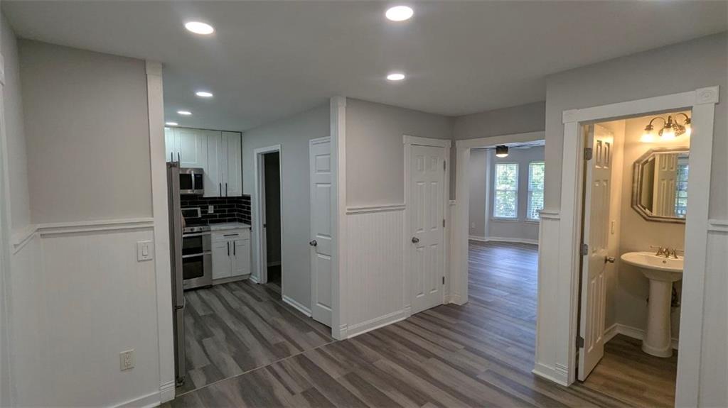 1672 Grist Mill Drive