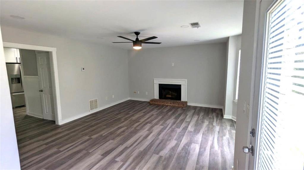 1672 Grist Mill Drive