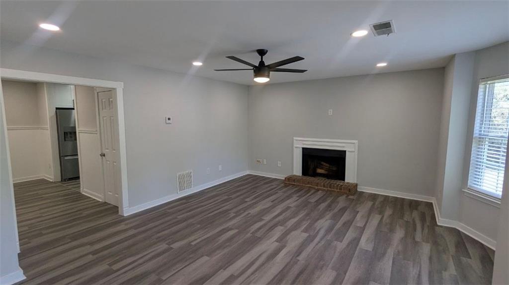 1672 Grist Mill Drive