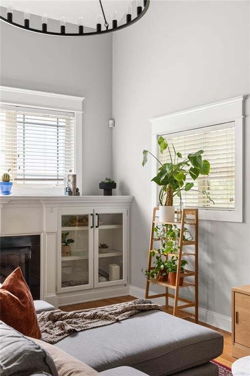 655 Mead Street SE 48
