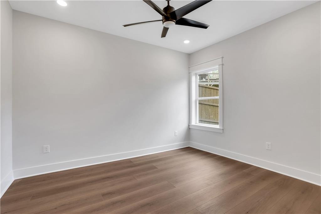 2383 Colonial Drive, Brookhaven, Georgia image 49