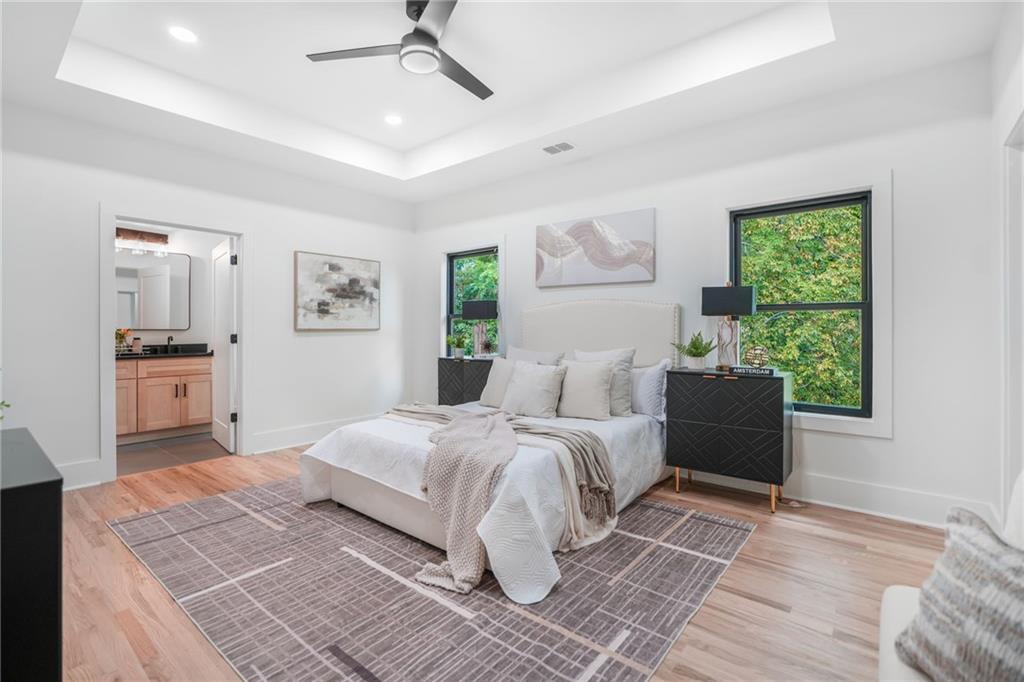 178 Wesley Avenue NE A