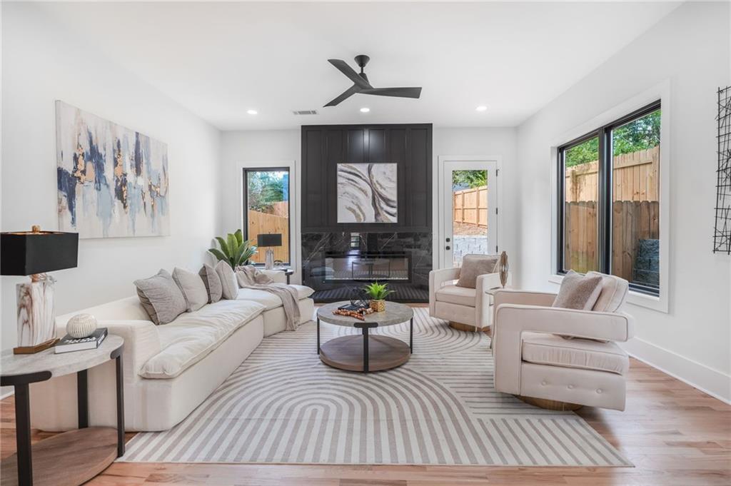 178 Wesley Avenue NE A