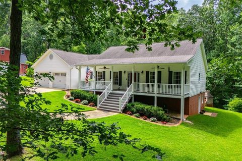 5755 Dorsett Shoals Road Douglasville GA 30135