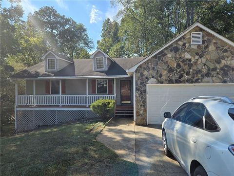 Photo of 4061 Creek Hollow Way, Duluth, GA 30096 (MLS # 7656601) Photo of 4061 Creek Hollow Way, Duluth, GA 30096 (MLS # 7656601)