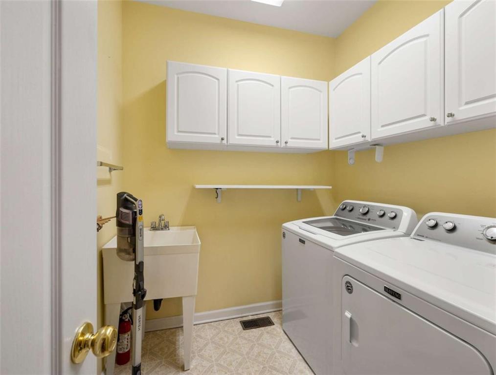 1121 Beverly Drive, Athens, Georgia image 32