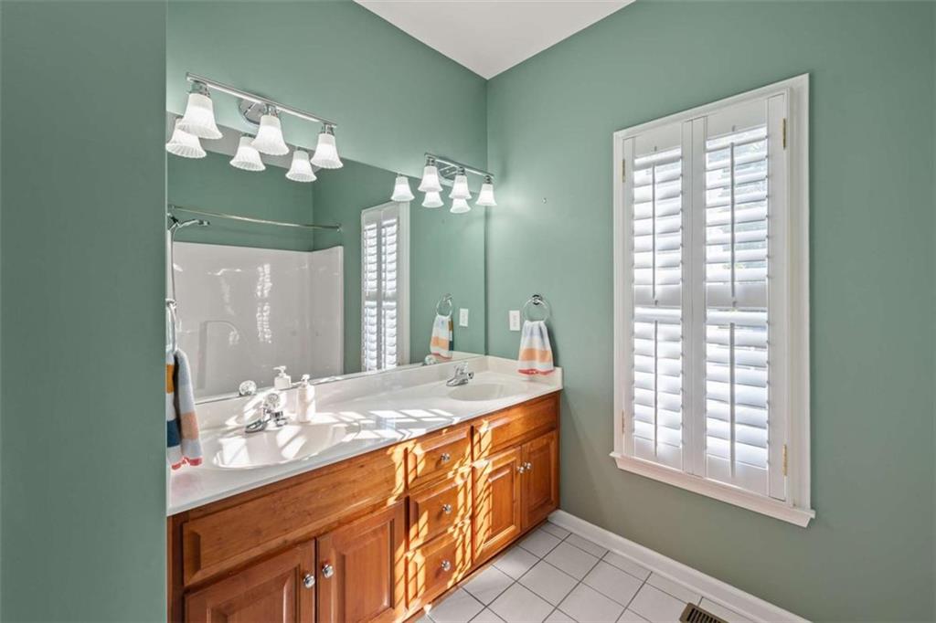 1121 Beverly Drive, Athens, Georgia image 40
