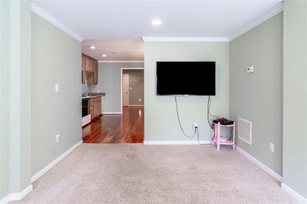 1121 Beverly Drive, Athens, Georgia image 45