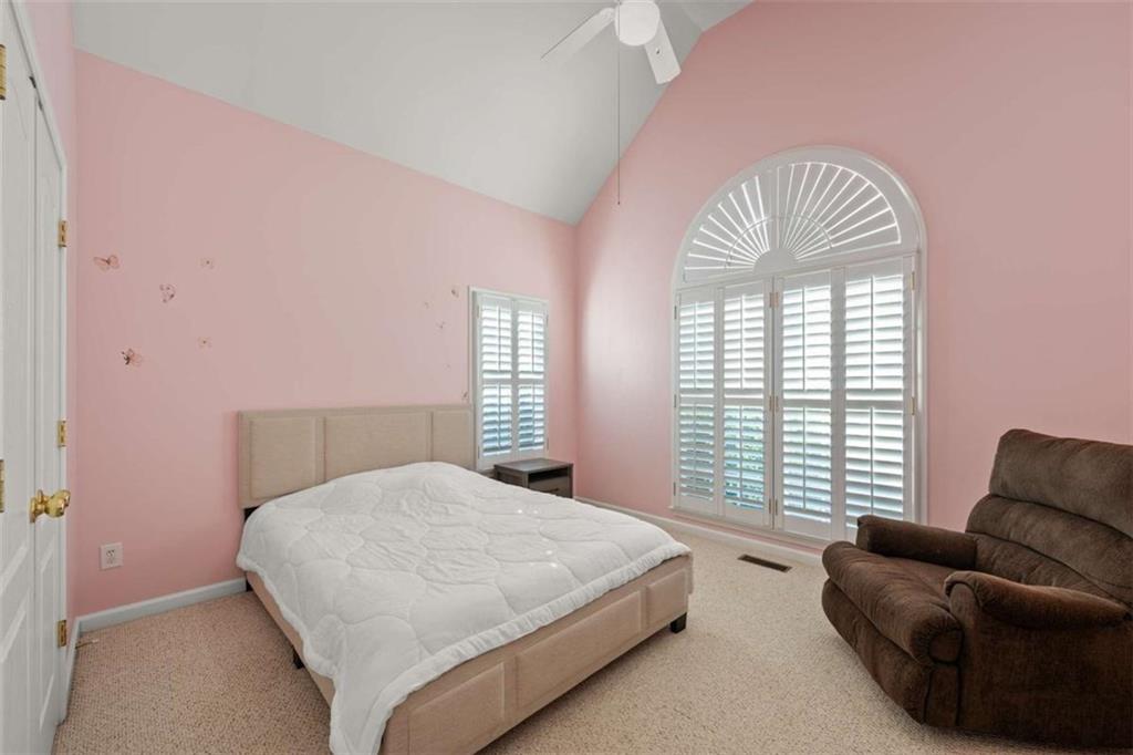 1121 Beverly Drive, Athens, Georgia image 35