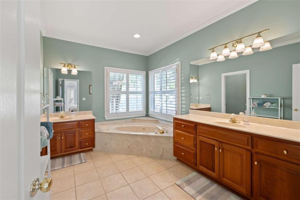 1121 Beverly Drive, Athens, Georgia image 30