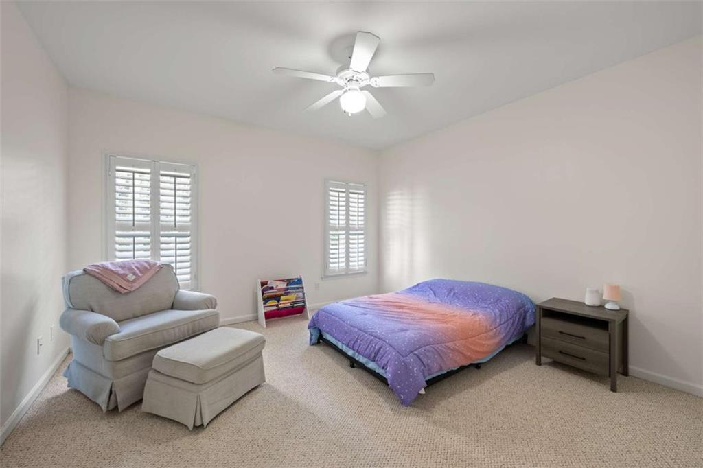 1121 Beverly Drive, Athens, Georgia image 38
