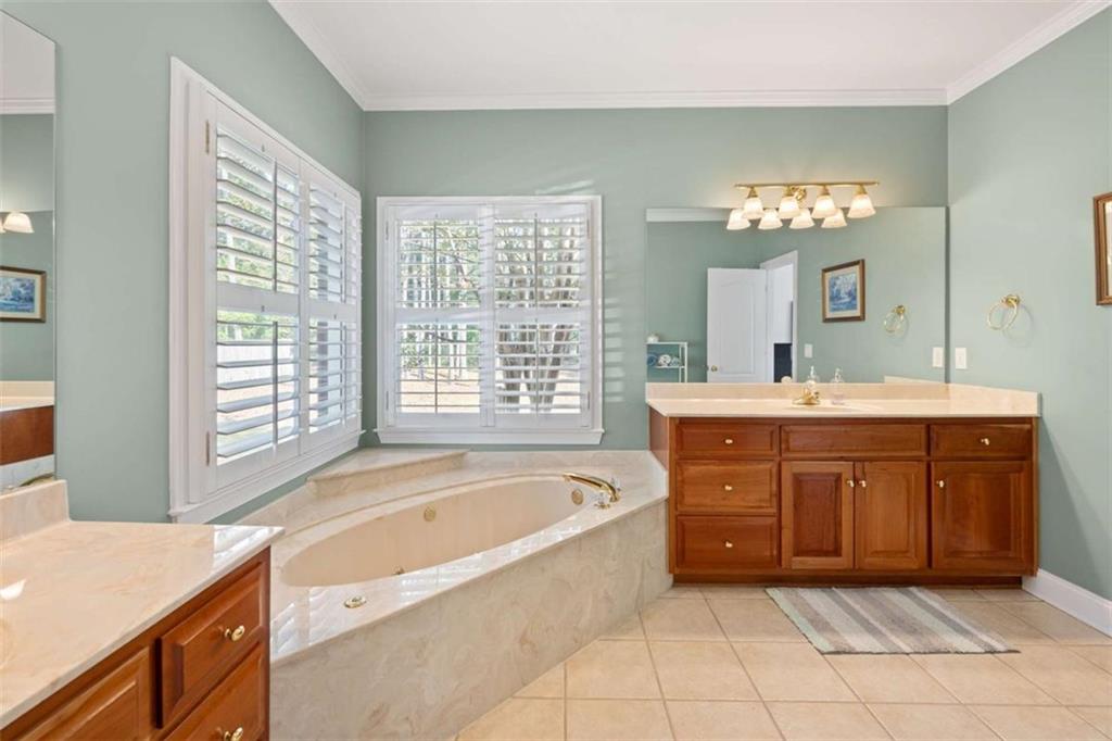 1121 Beverly Drive, Athens, Georgia image 28