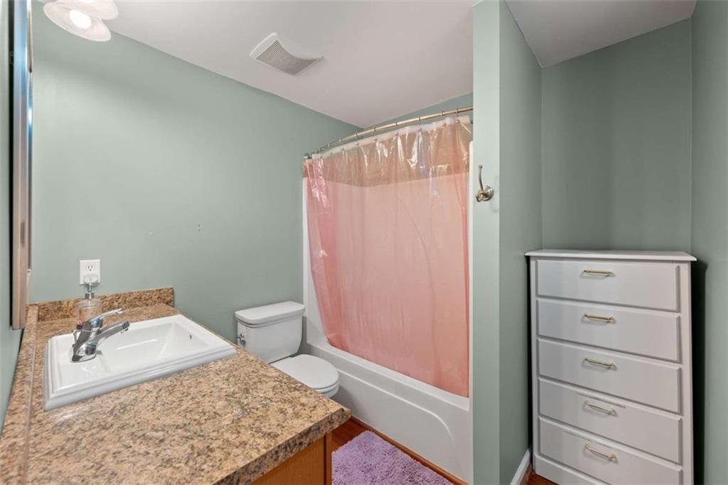 1121 Beverly Drive, Athens, Georgia image 49