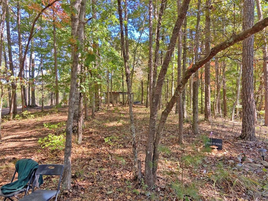 962 Winters Mountain Road