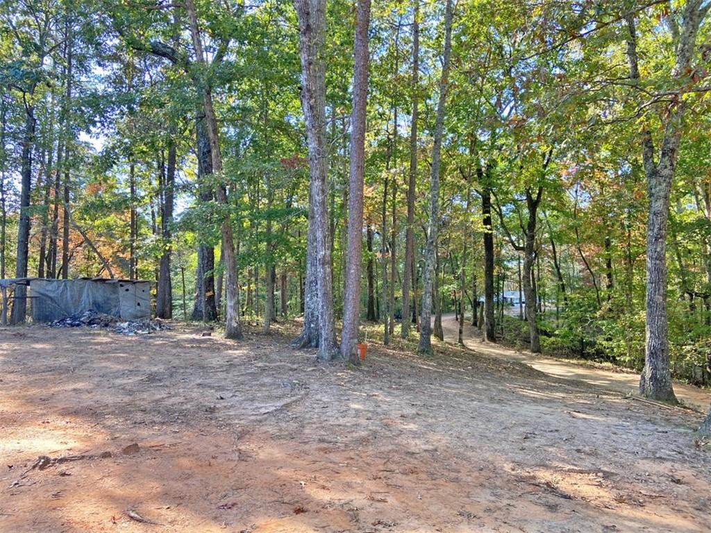 962 Winters Mountain Road