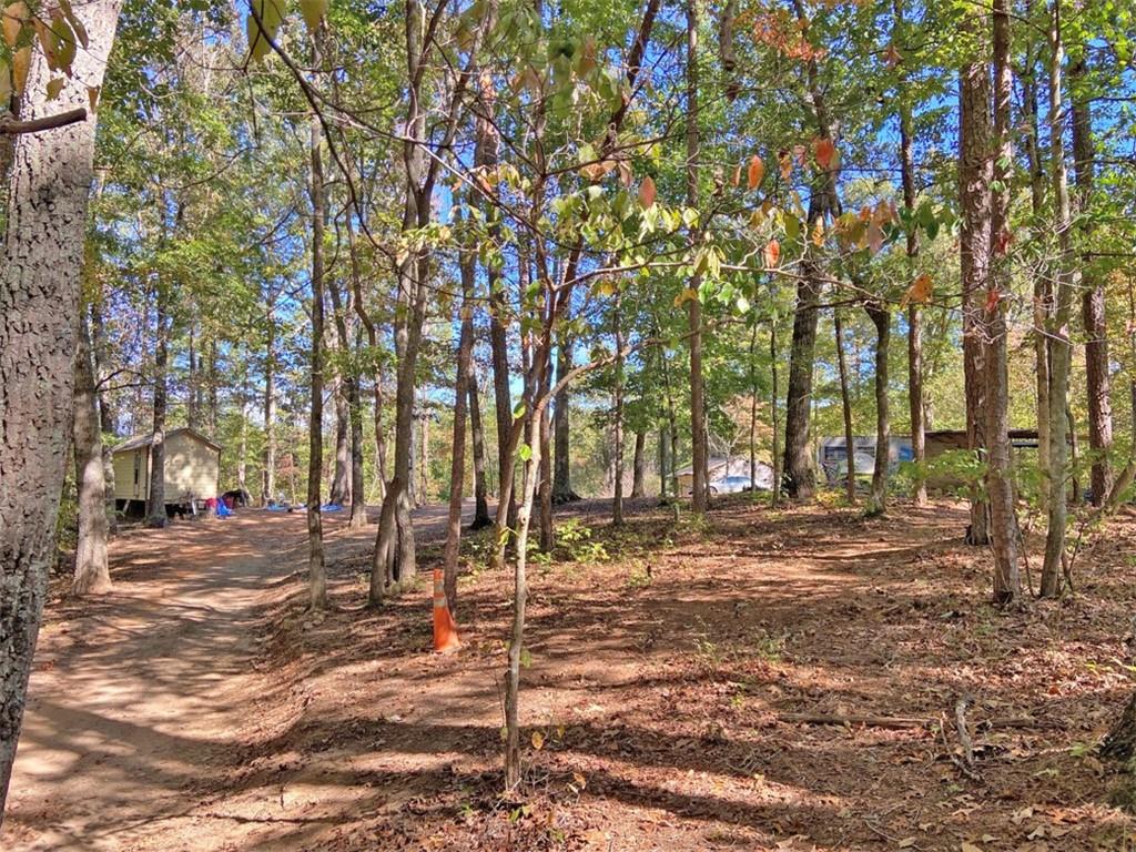 962 Winters Mountain Road