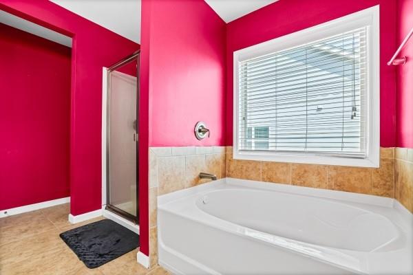 1515 Hampton Oaks Drive, Alpharetta, Georgia image 10