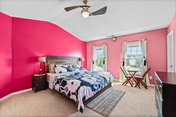 1515 Hampton Oaks Drive, Alpharetta, Georgia image 9