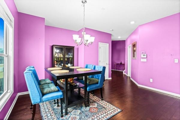 1515 Hampton Oaks Drive, Alpharetta, Georgia image 4