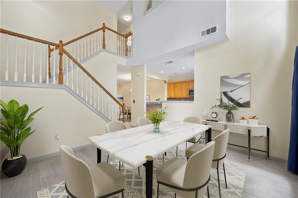 2331 Suwanee Pointe Drive