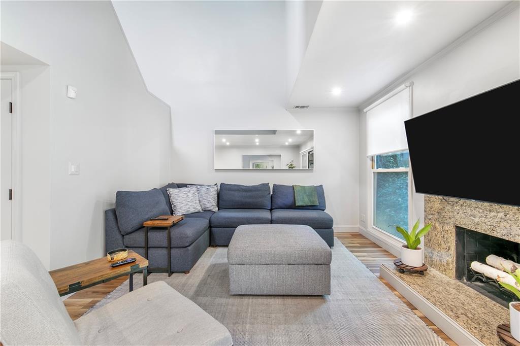 3541 Brookwood Court
