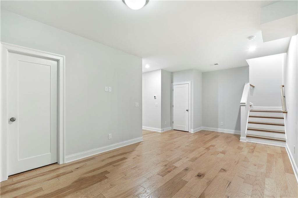 Kensley - Residential Lease