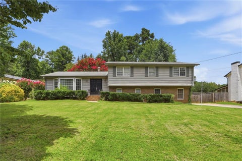 Slider Thumb