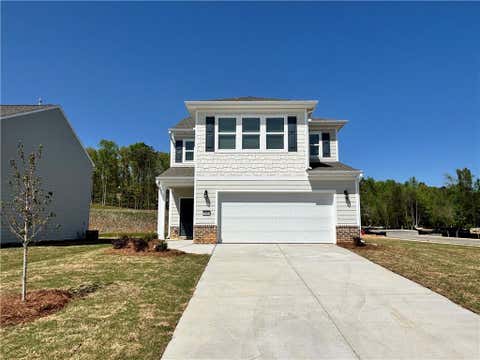 Homes For Rent - 101 Lavender Circle<br/> Gordon County, Calhoun, GA 30701
