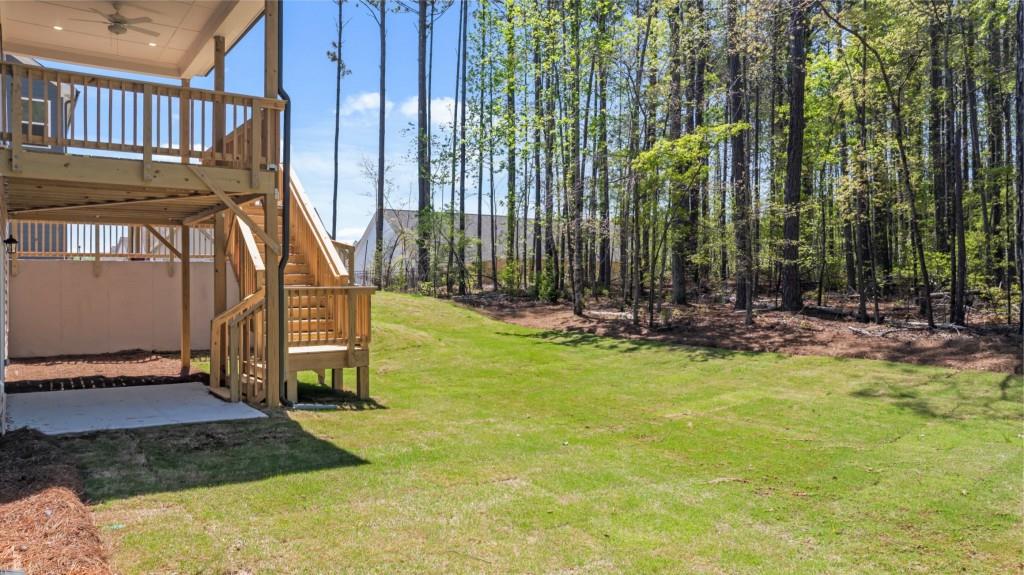 59 Tallulah Trail, Sharpsburg, Georgia image 15