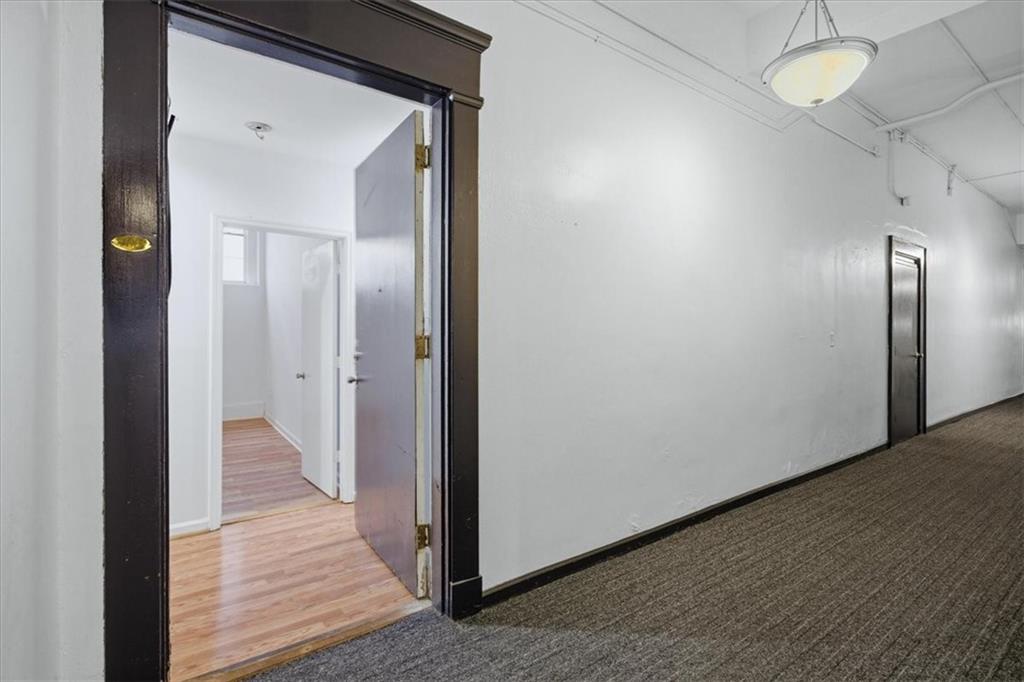 1031 State Street NW 106