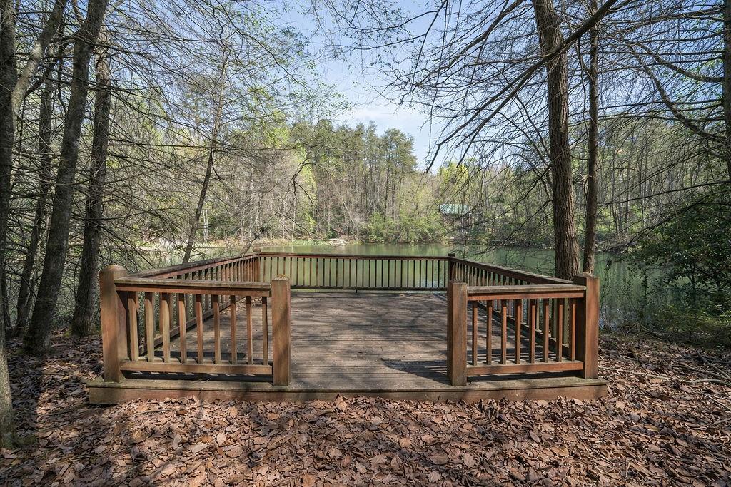 94 Cherry Lake Court