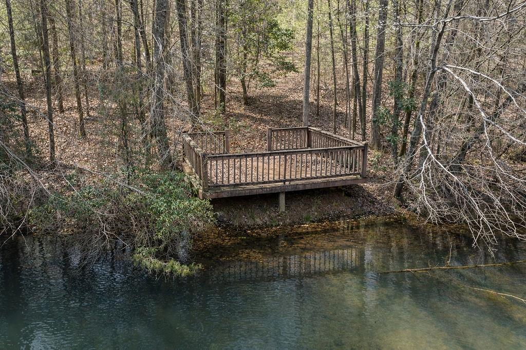 94 Cherry Lake Court