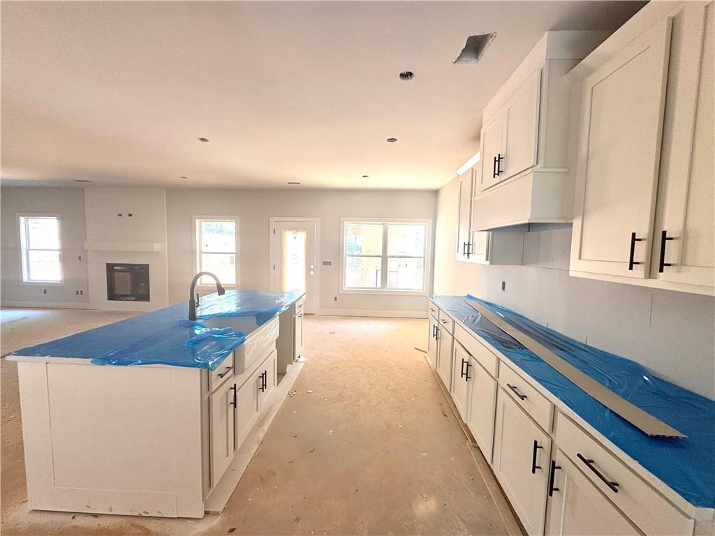 5883 Woodland Park Court