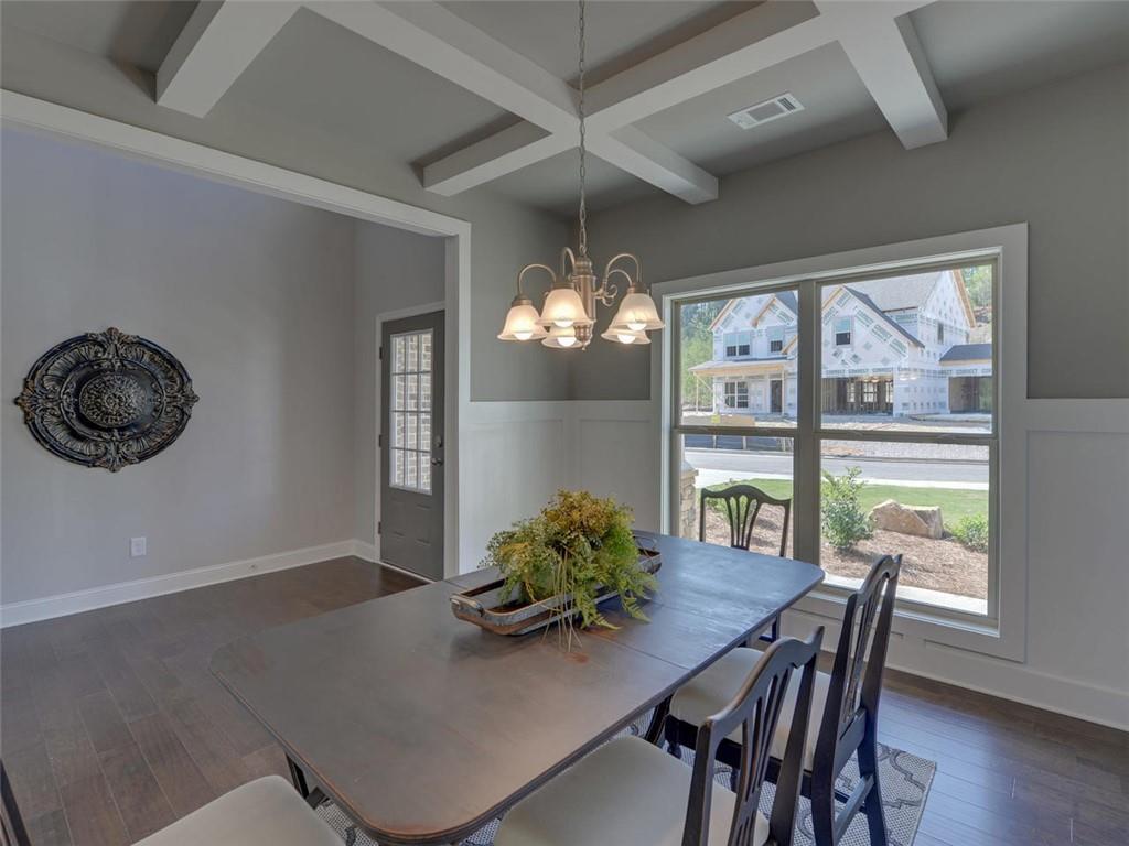 5883 Woodland Park Court