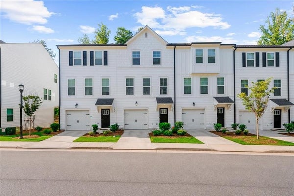 140 WERNER BROOK WAY SW, ATLANTA, GA 30354 - Image 0014fb5a00f4deb52861ca392baa79df/2180990850