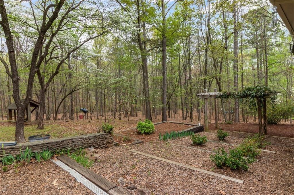 3521 Jefferson Township Parkway, Marietta, Georgia image 26