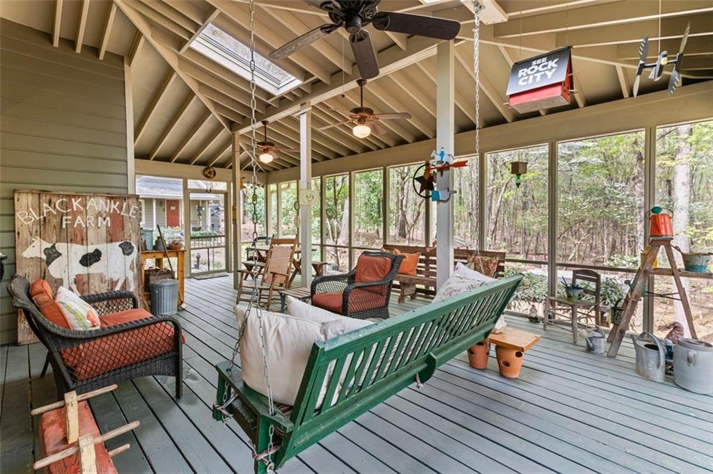 3521 Jefferson Township Parkway, Marietta, Georgia image 23