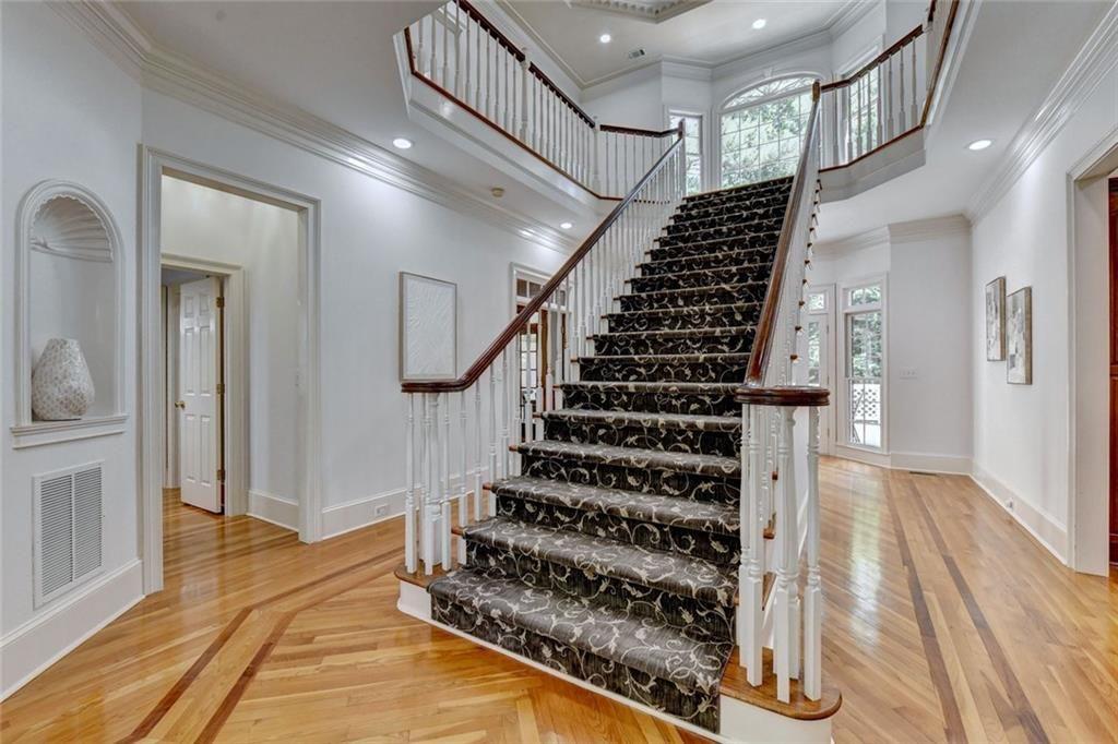 2200 Ascott Valley Trace