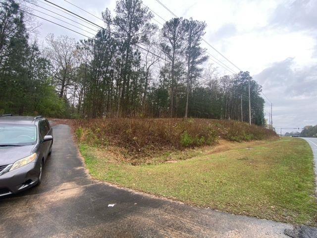 1746 Highway 54, Fayetteville, Georgia image 2
