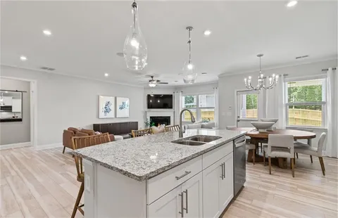 402 Beacon Way, Villa Rica, GA 30180 - MLS#: 7477822