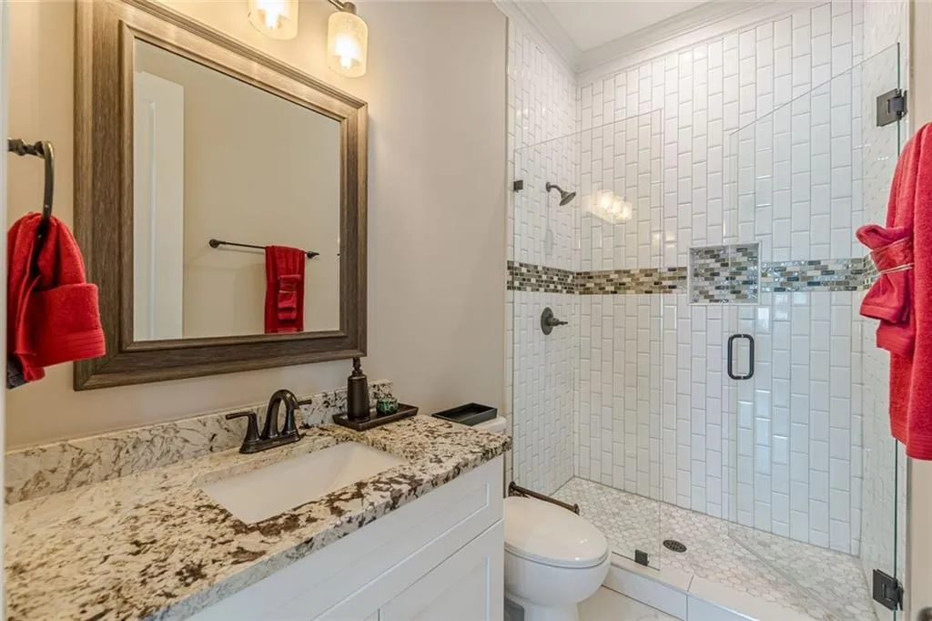 Atlanta, Georgia 30316, United States, 5 Bedrooms Bedrooms, ,4 BathroomsBathrooms,Residential,Active,209141