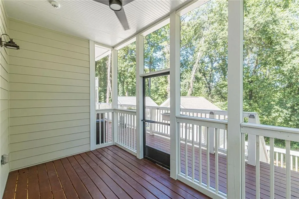 Atlanta, Georgia 30316, United States, 5 Bedrooms Bedrooms, ,4 BathroomsBathrooms,Residential,Active,209141